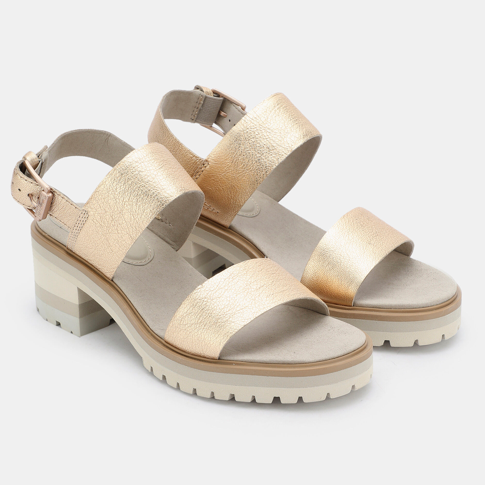 Timberland violet deals marsh