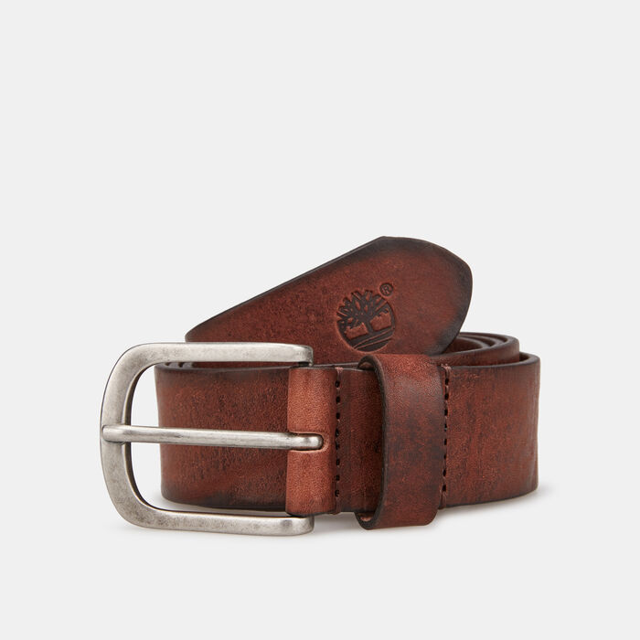 Men's Vintage Belt Men's Vintage Belt image number 0