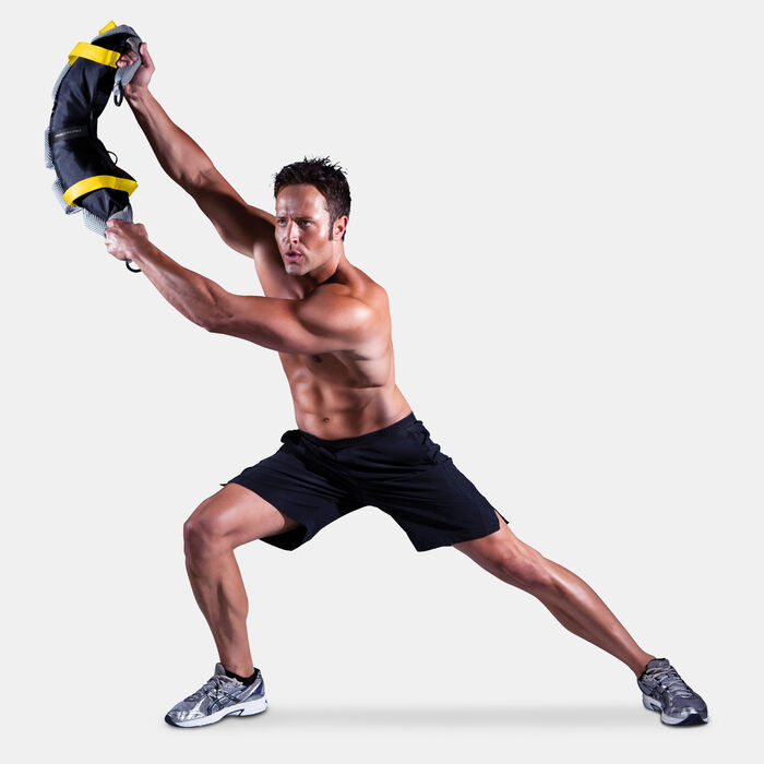 ProForm Adjustable Training Power Pack Multi-Color ProForm Adjustable Training Power Pack Multi-Color image number 4