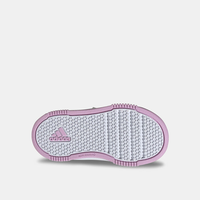 adidas Kids' Tensaur Sport 2.0 Shoes White image number 3