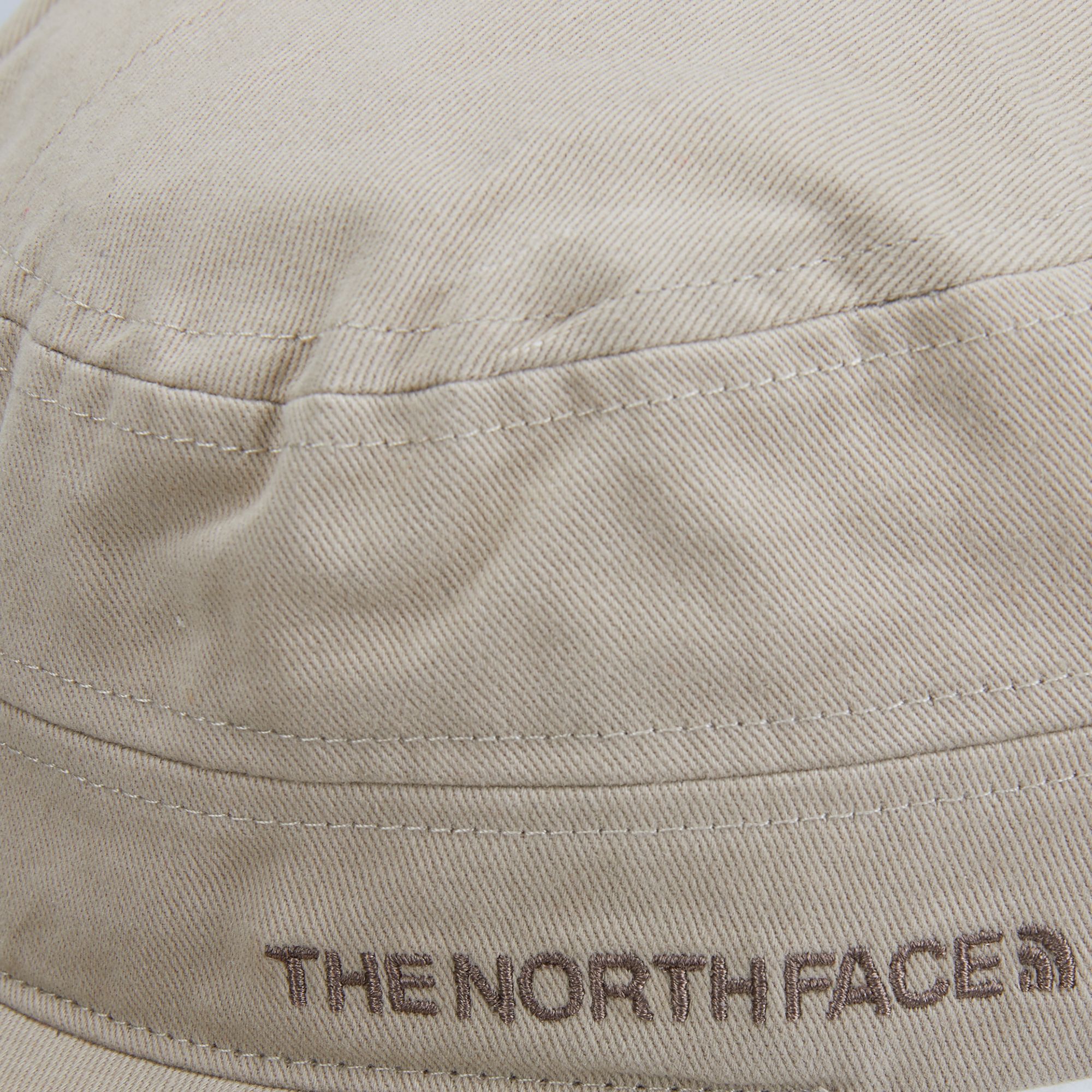 North face clearance military hat