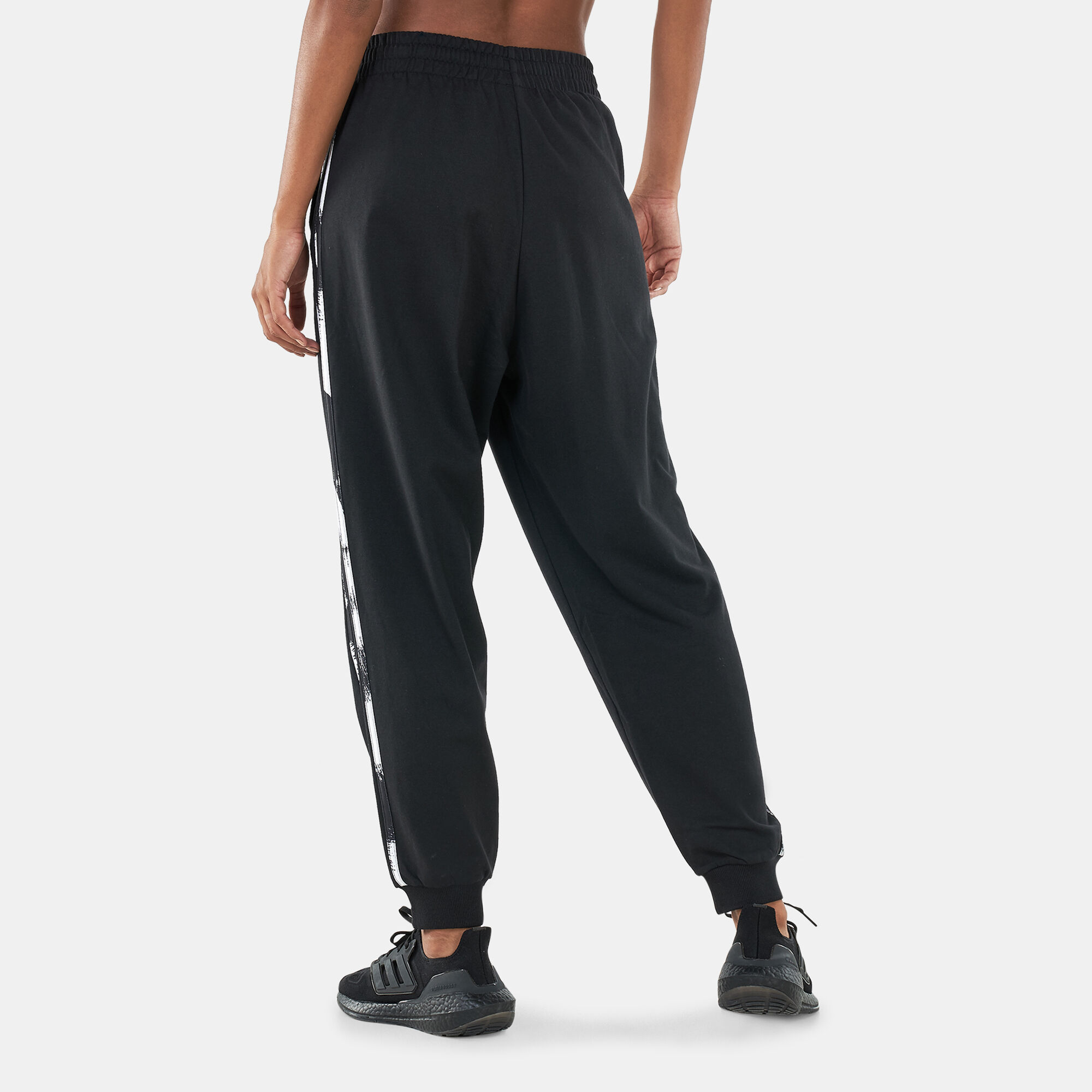 Adidas dh2290 online
