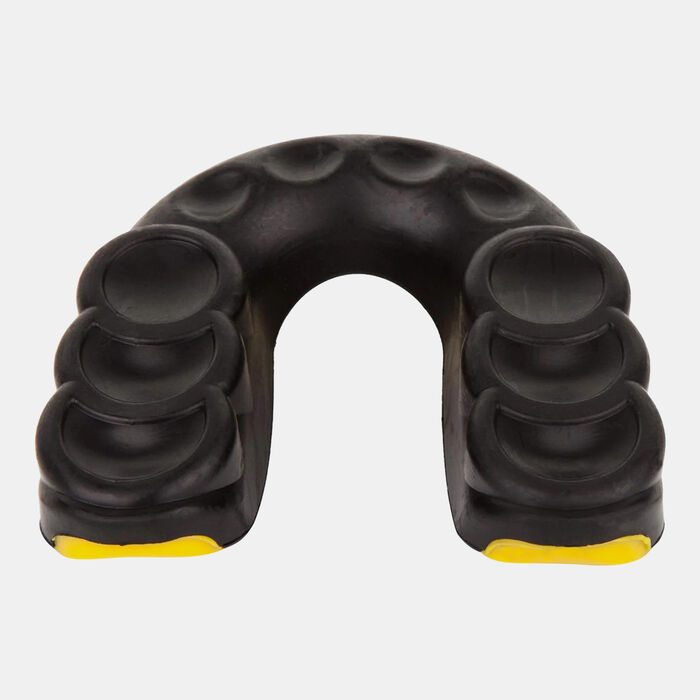 Venum Challenger MMA Mouth Guard Multi-Color Venum Challenger MMA Mouth Guard Multi-Color image number 3
