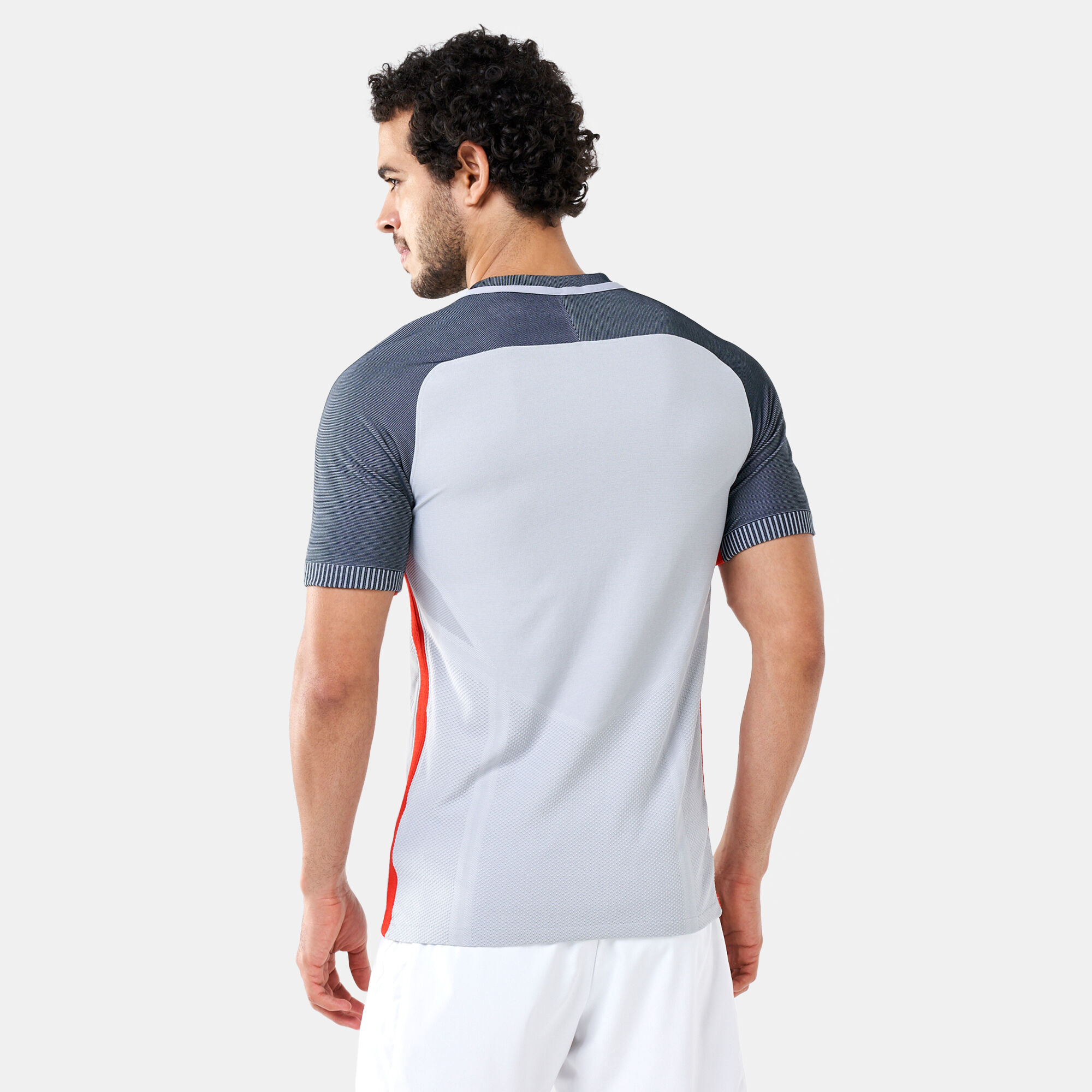 Psg aeroswift online