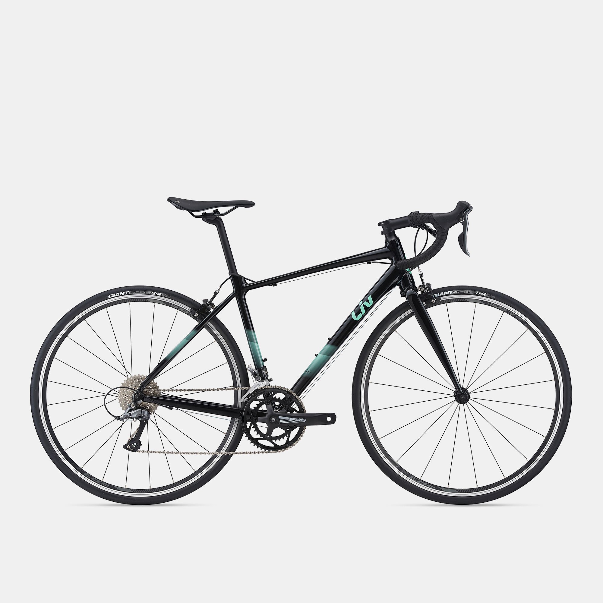 Giant avail deals 3 road bike
