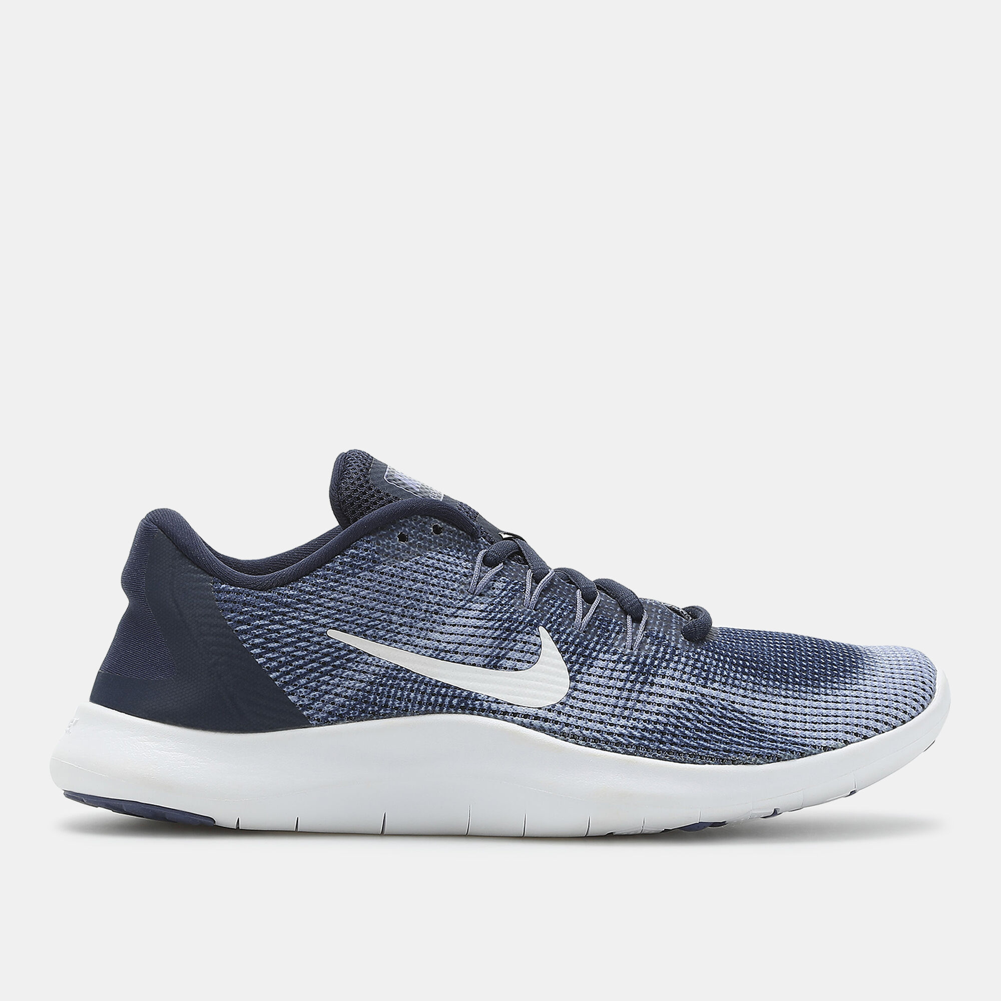 Wmns flex run 2018 store