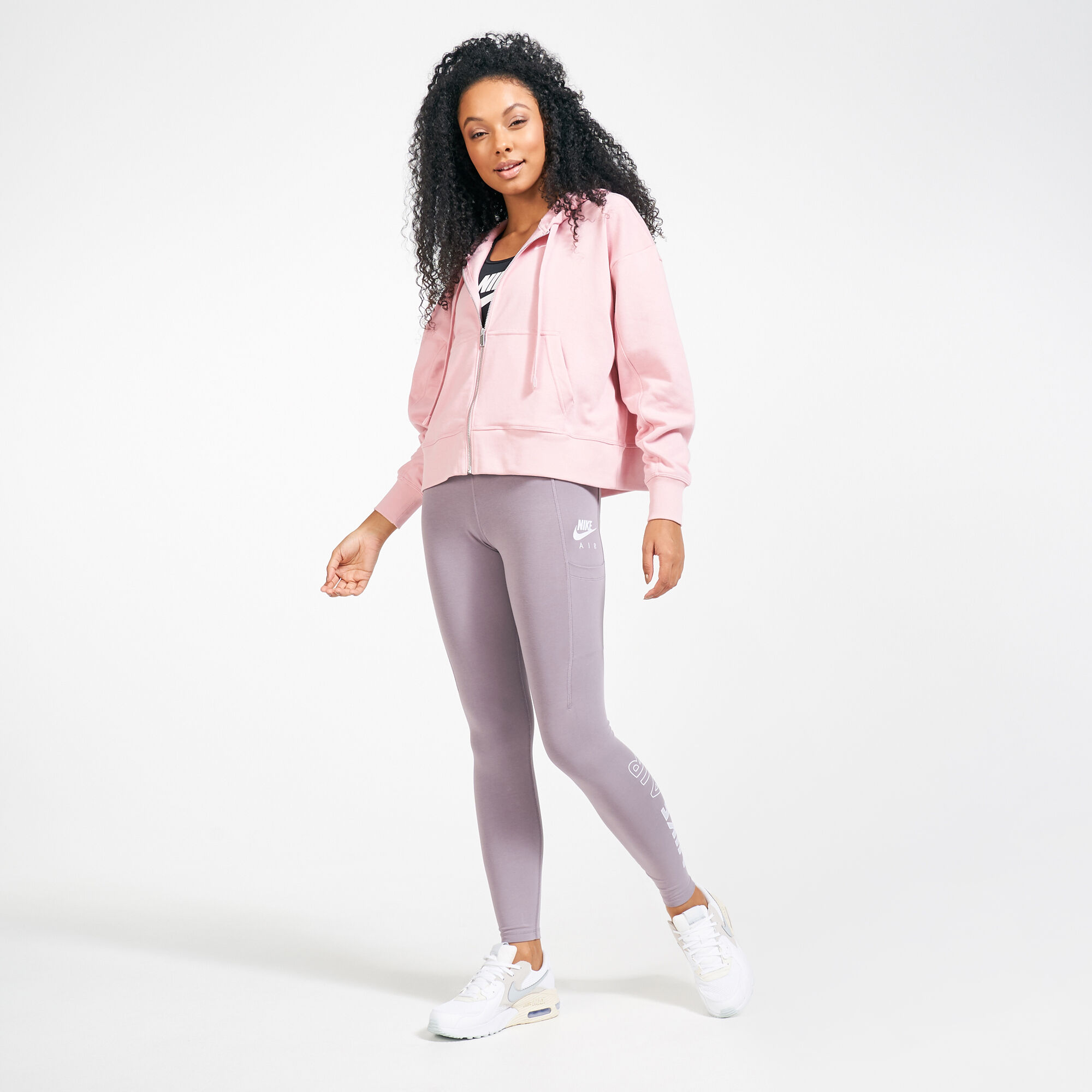 Women s Air Leggings