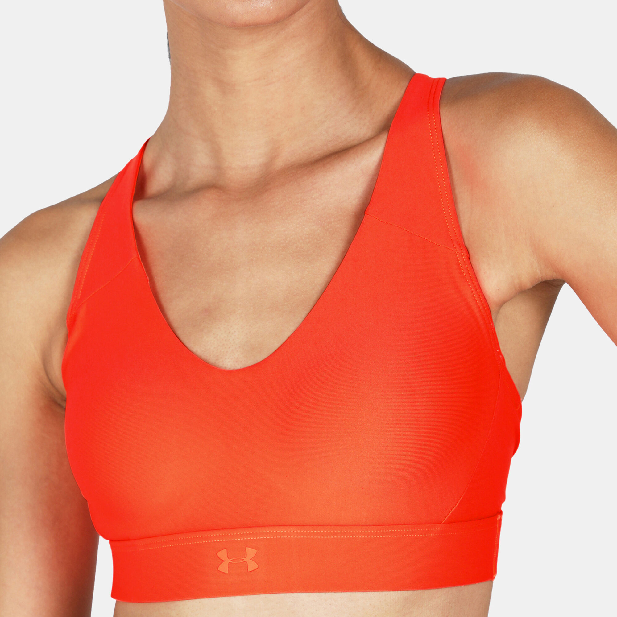 Vanish sport shop