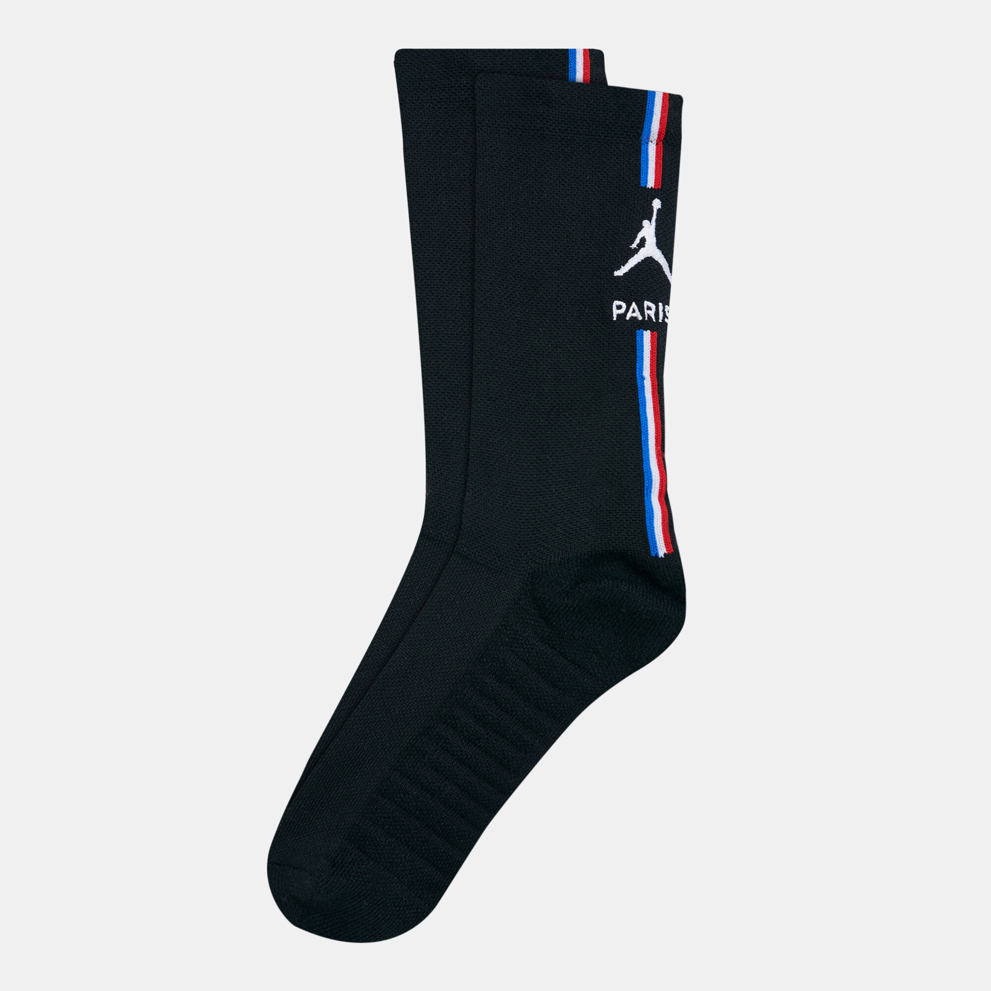 Paris saint sales germain socks