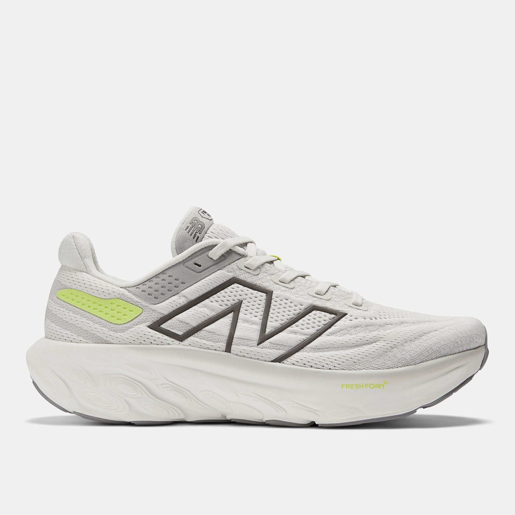 Nb1080v9 cheap