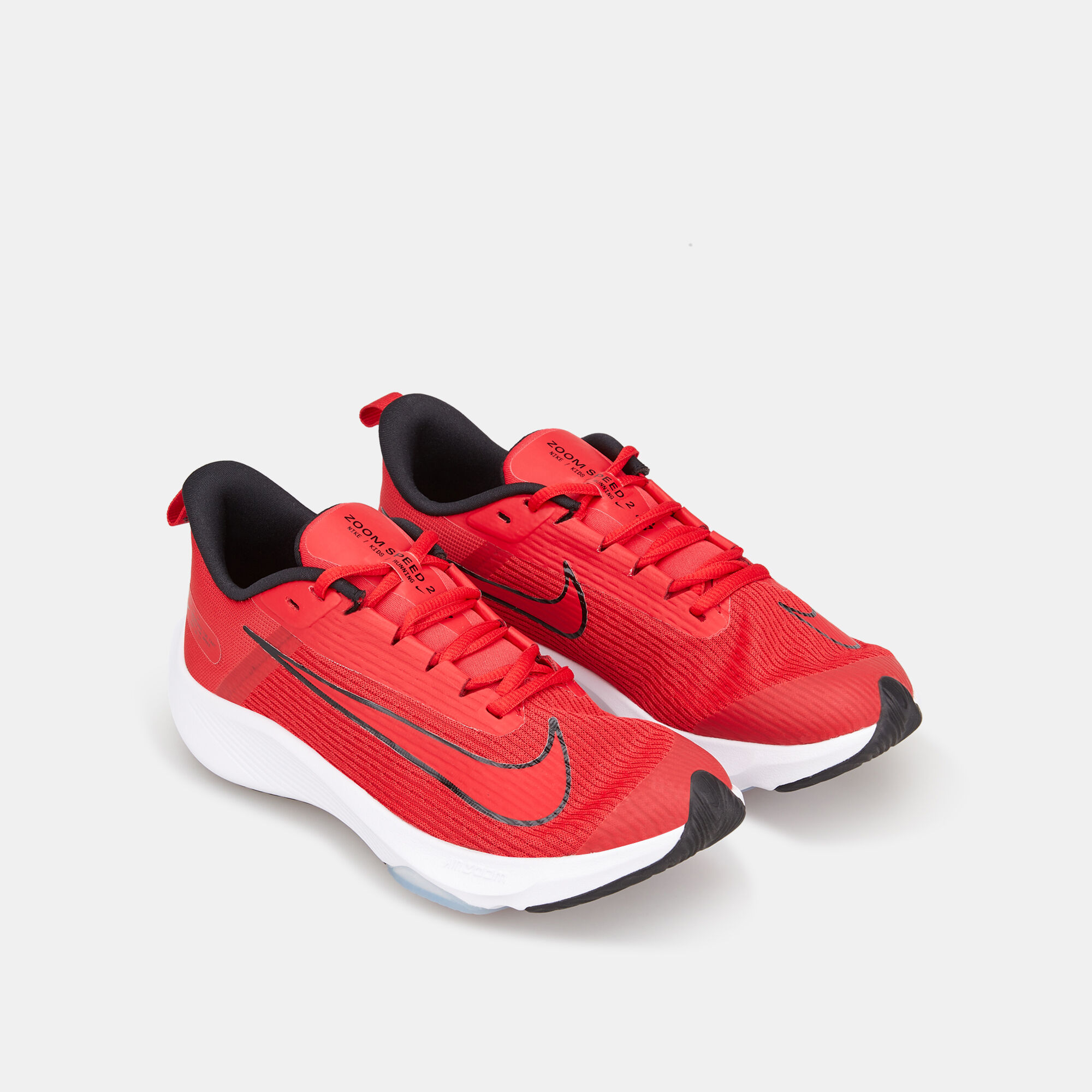 Nike air zoom 2025 speed