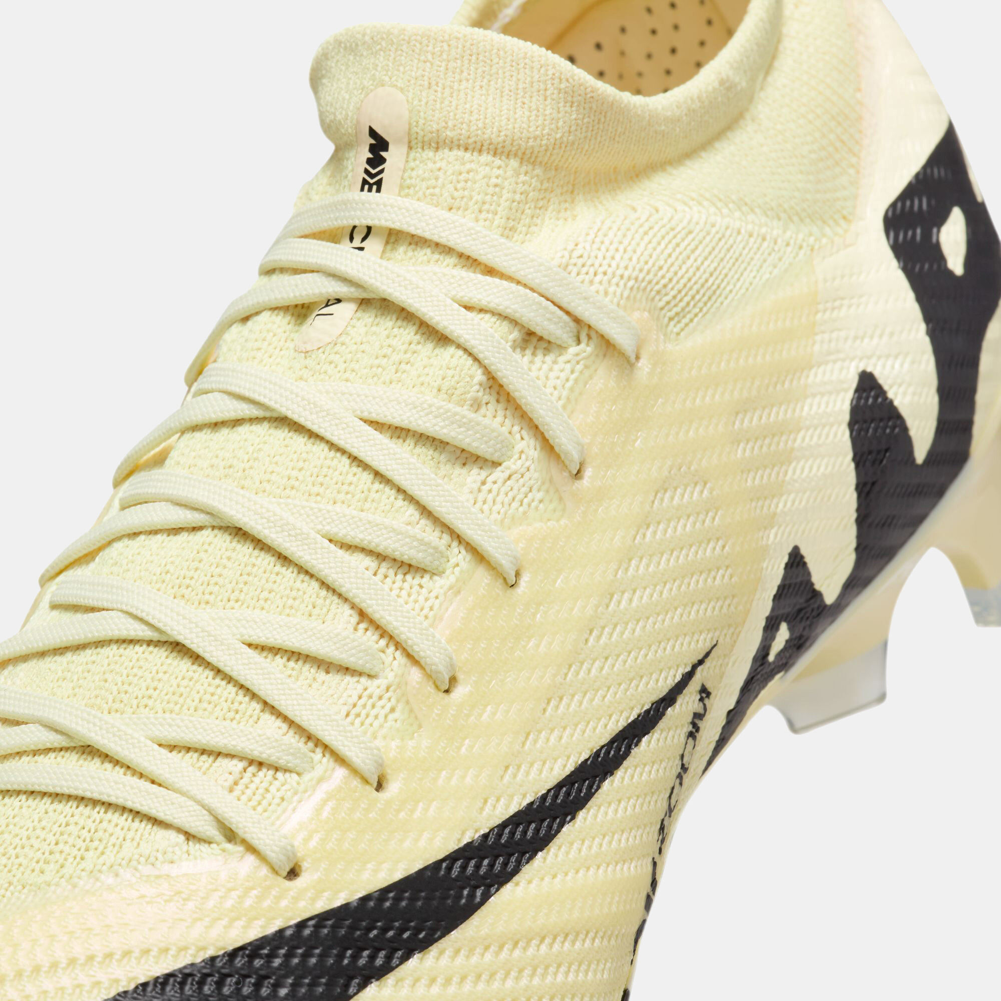 Mercurial vapor pro mens fg football boots sale