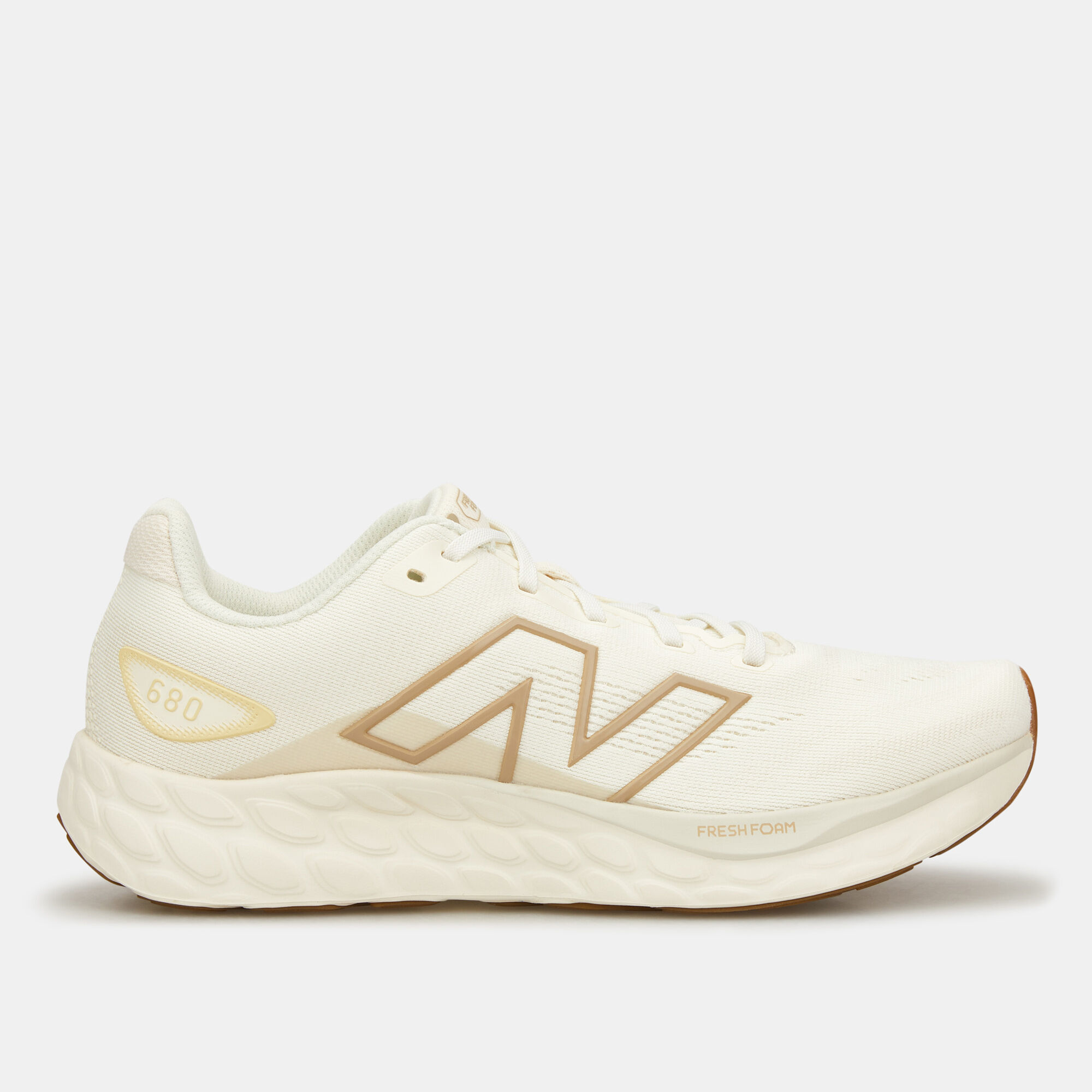Women's fresh foam veniz cheap