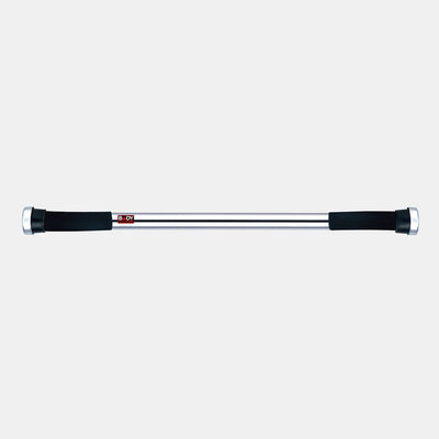 Body Sculpture Doorway Gym Bars Multi-Color Body Sculpture Doorway Gym Bars Multi-Color