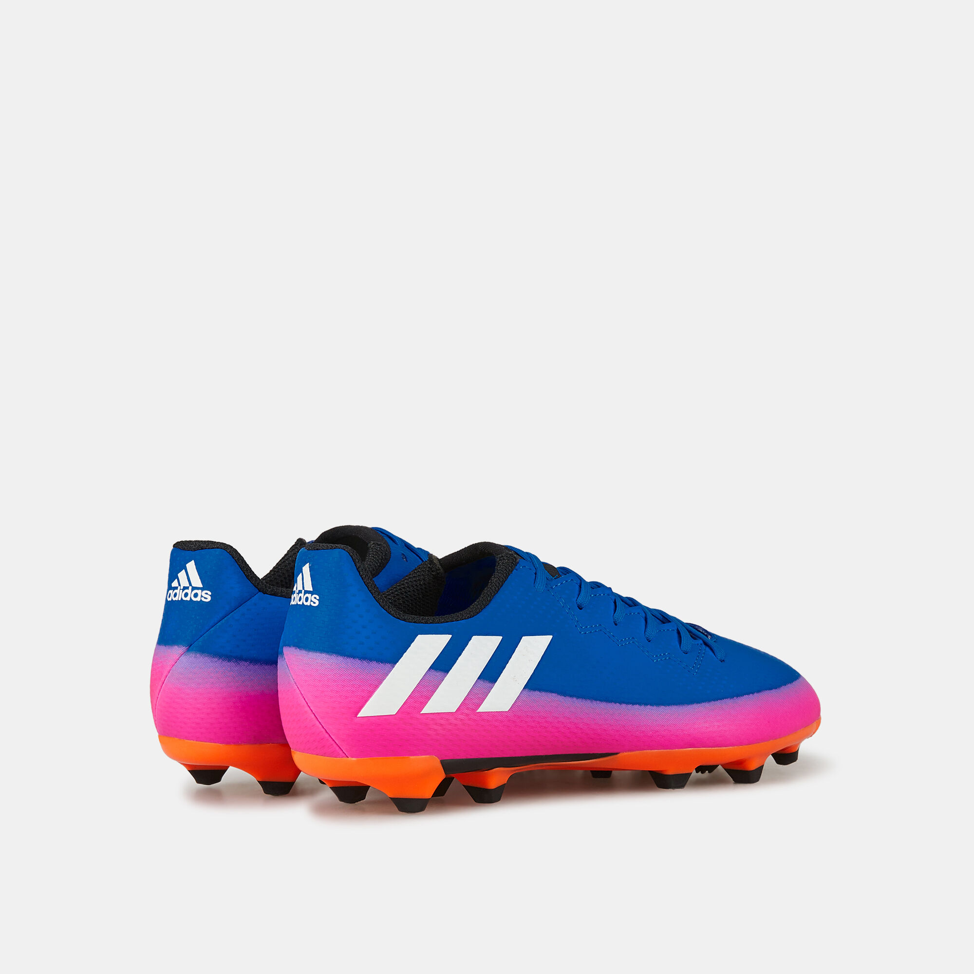 Adidas outlet nemeziz 16.3
