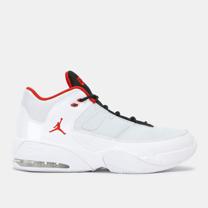 Men's Max Aura 3 Shoe Men's Max Aura 3 Shoe image number 0