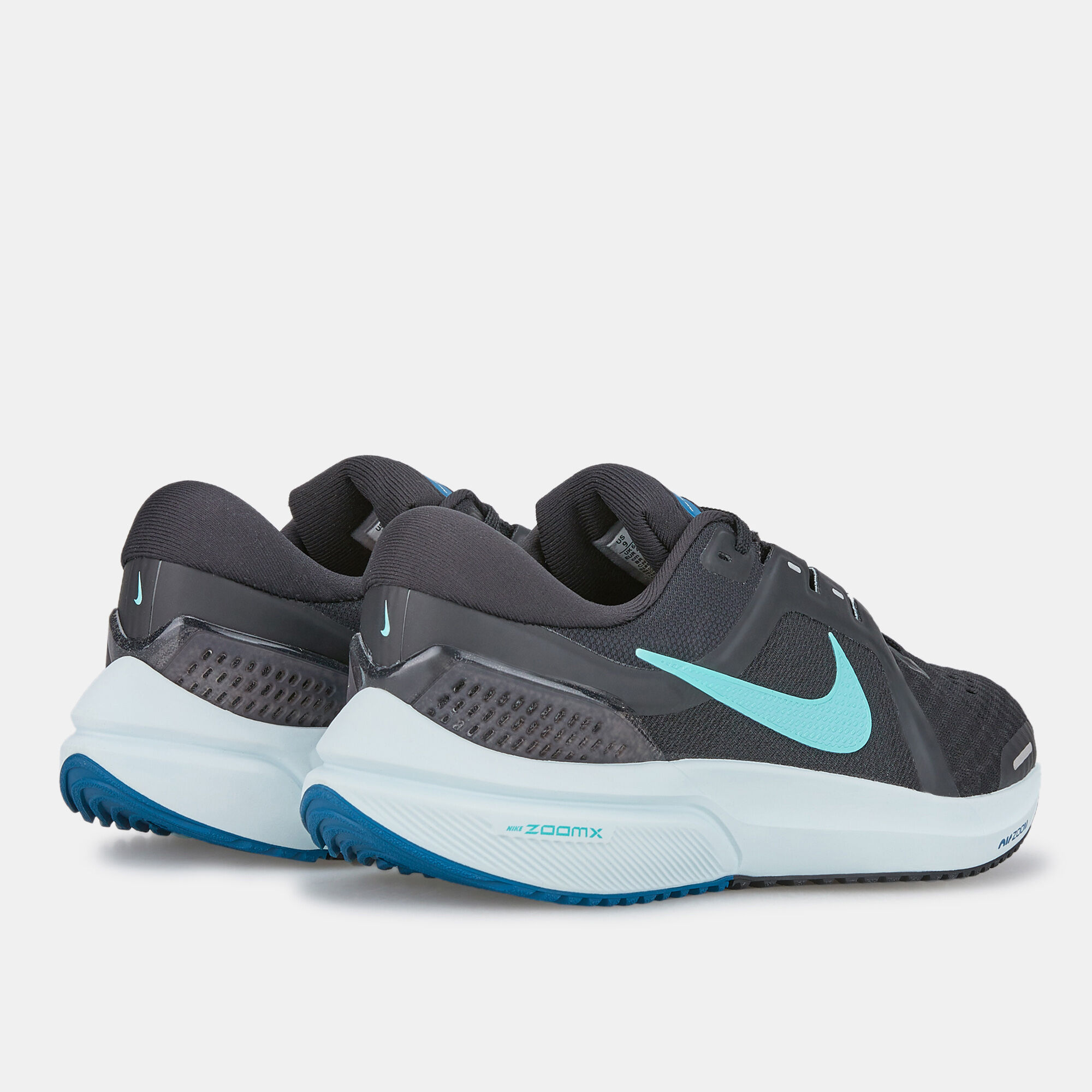 Nike vomero dam shop