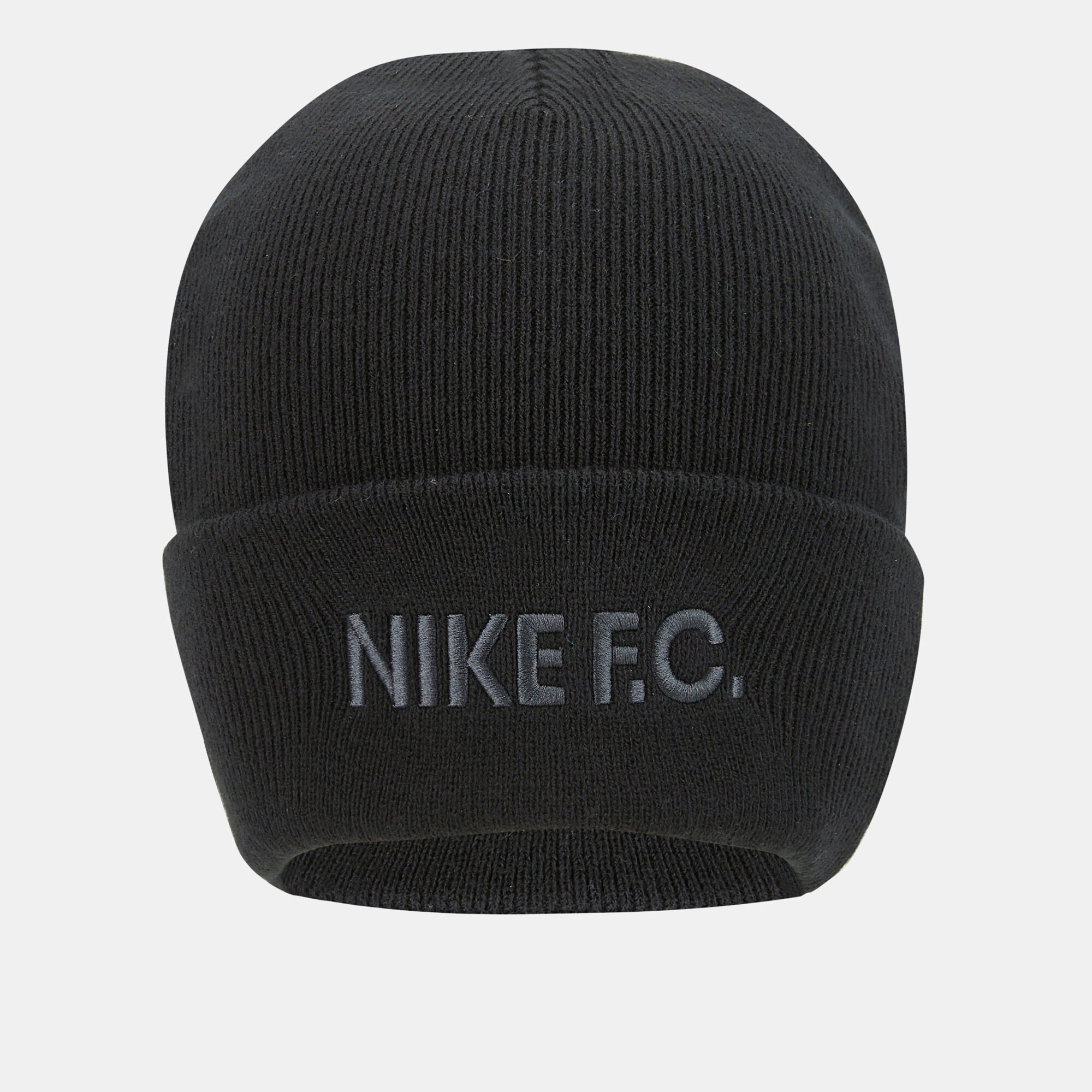 Nike fc sale beanie