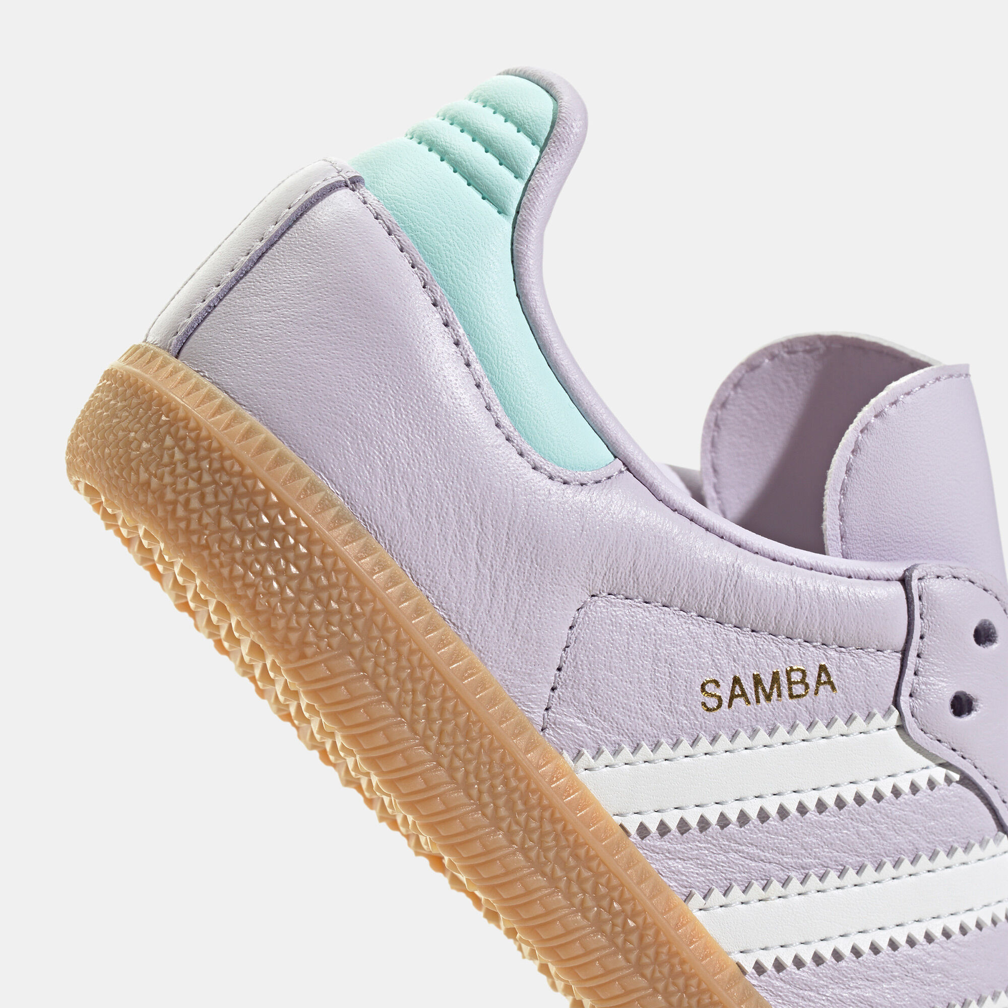 Kids sambas outlet