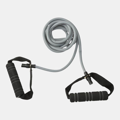 Body Sculpture Body Trimmer Tube- 9 Ft Multi-Color Body Sculpture Body Trimmer Tube- 9 Ft Multi-Color