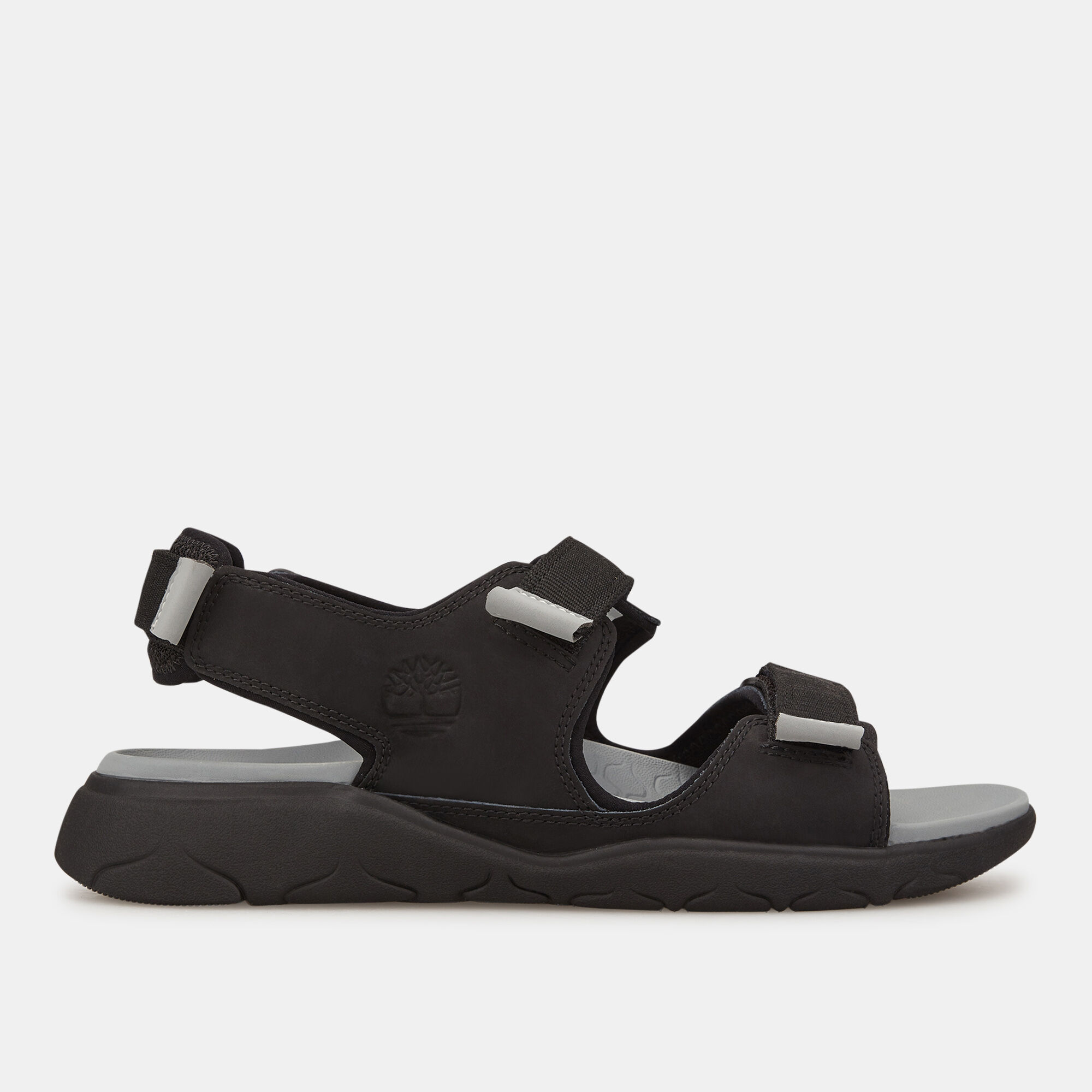 Men s Whitehaven Backstrap Sandals