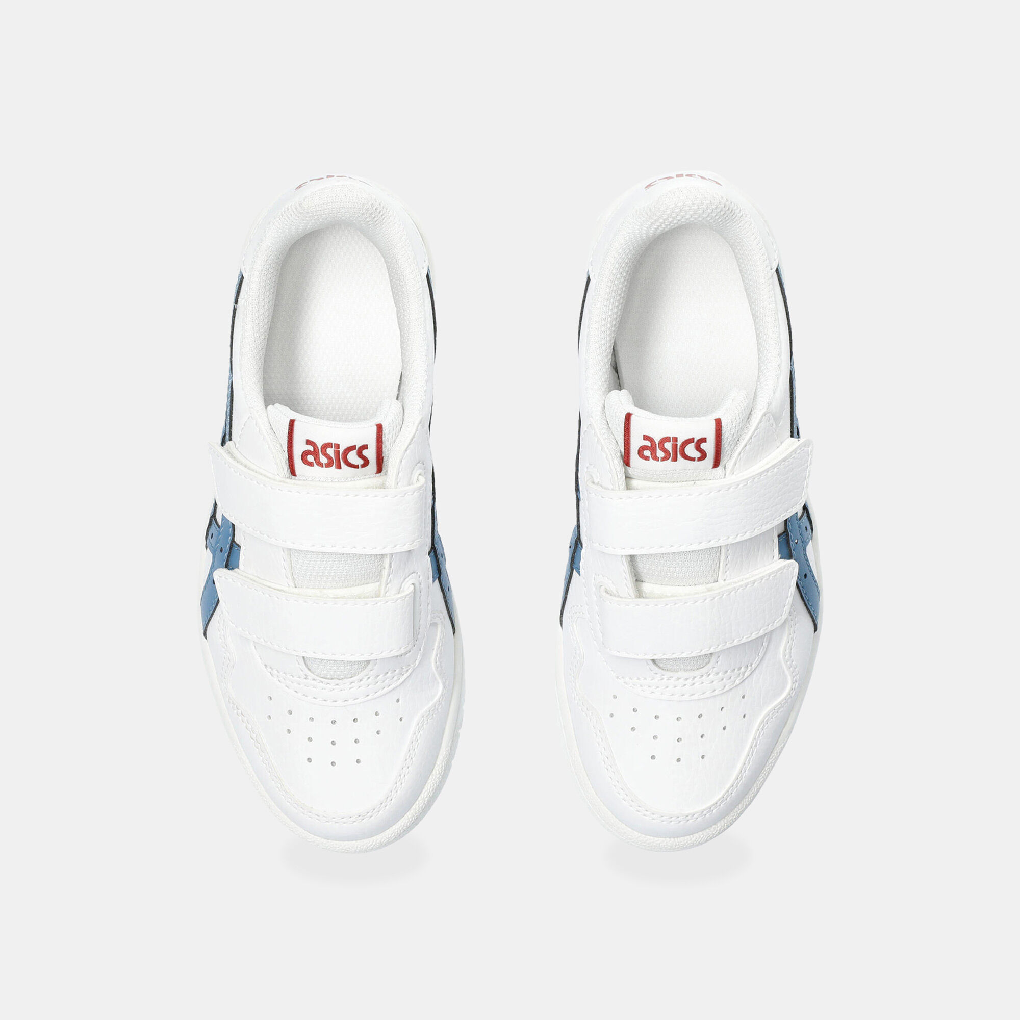 Kids JAPAN S Shoe Younger Kids White Asics in KSA SSS
