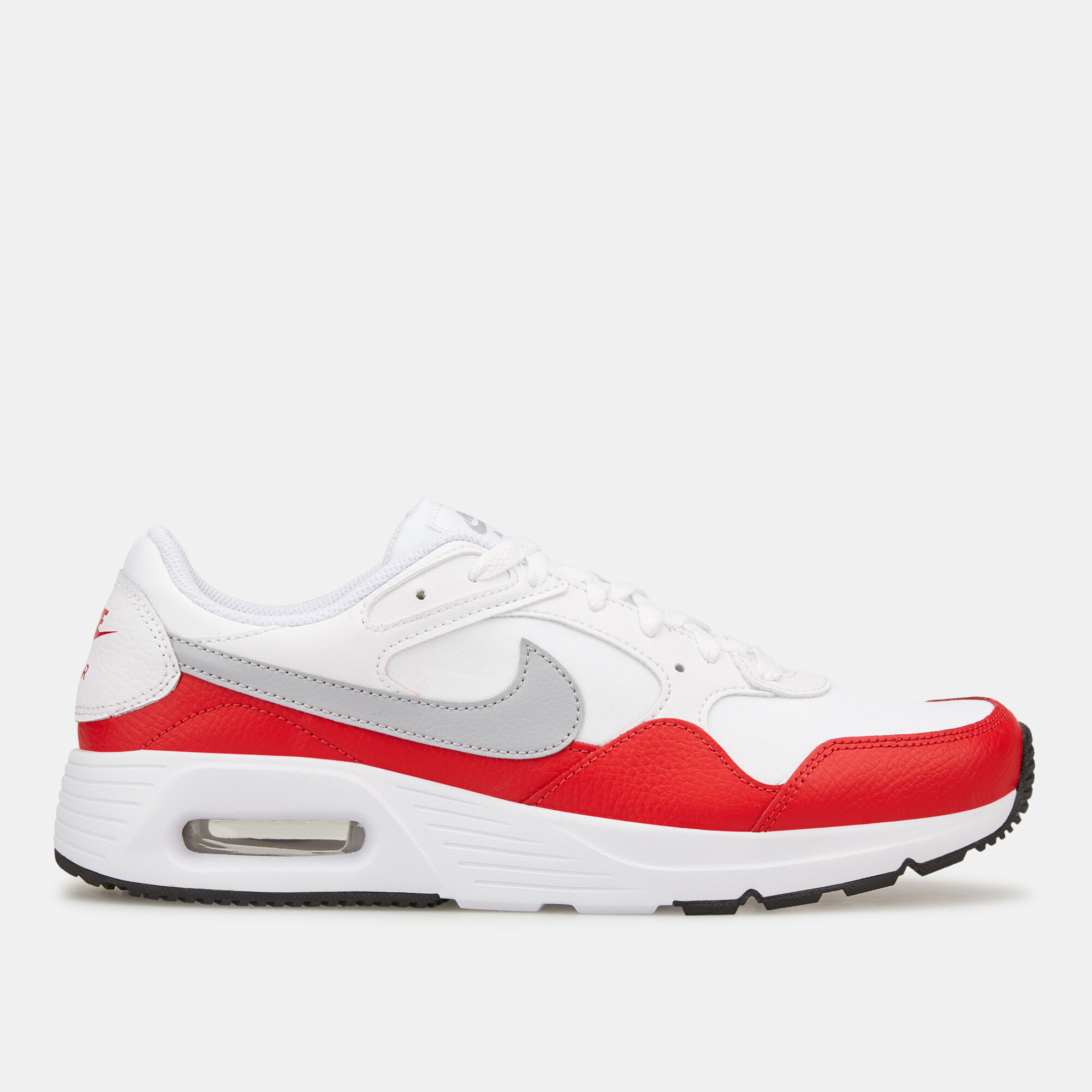 Buy Nike Air Max Shoes in Riyadh KSA Available in Black