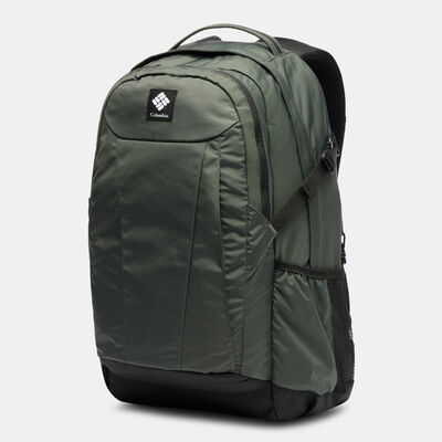 Columbia Manresa Backpack Green