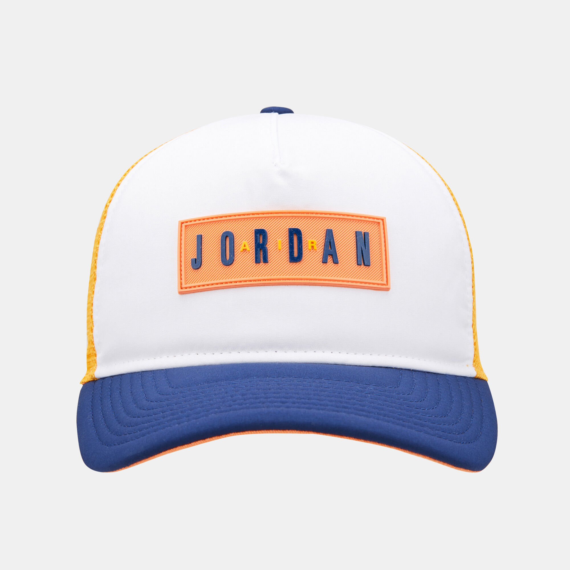 Jumpman Classic 99 Air Trucker Cap