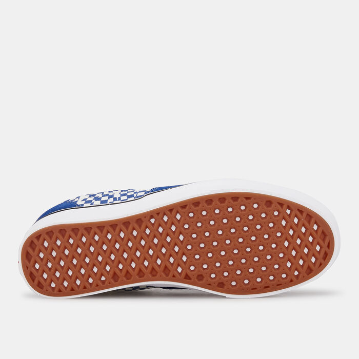 ComfyCush Era Shoe ComfyCush Era Shoe image number 3