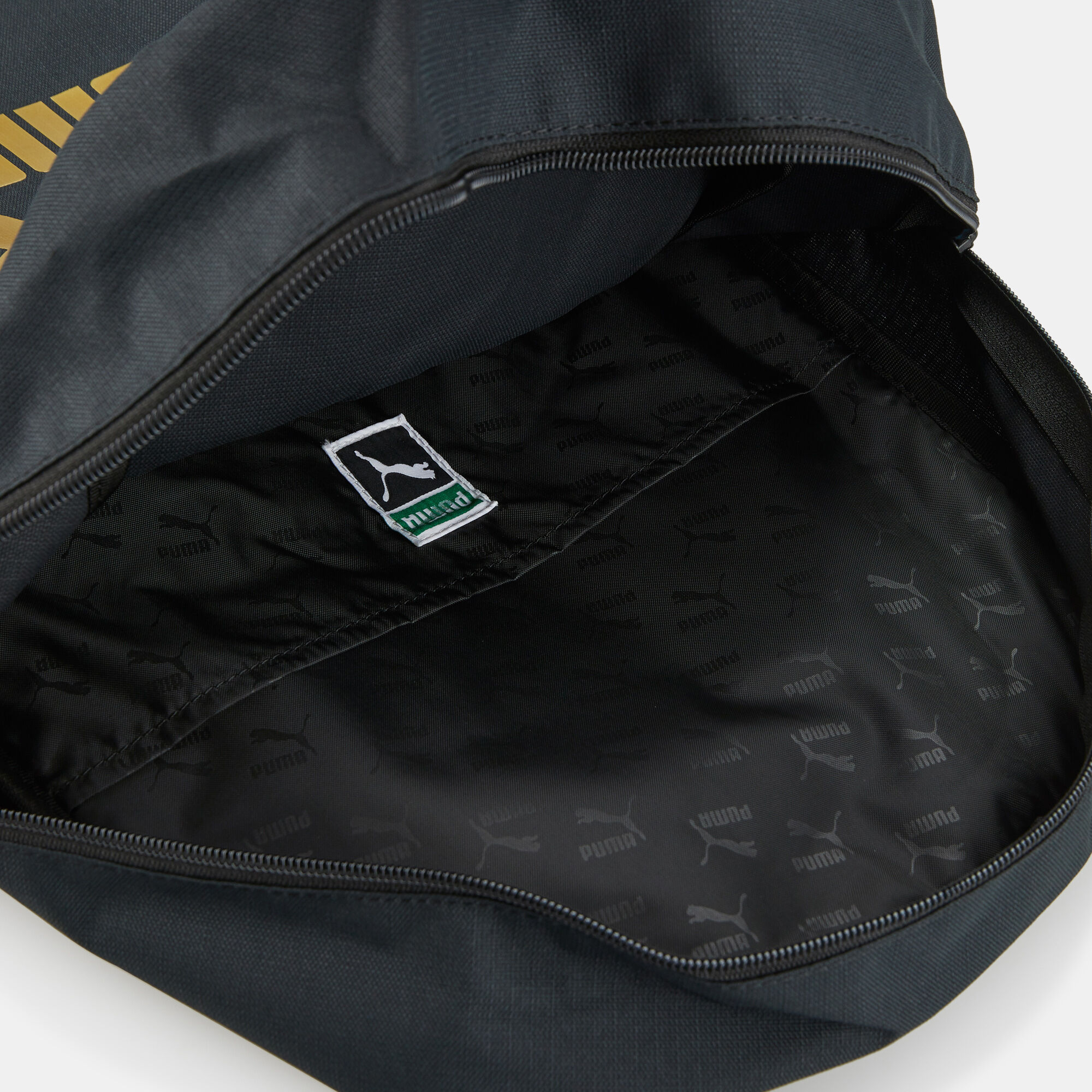 Puma bags deals snapdeal