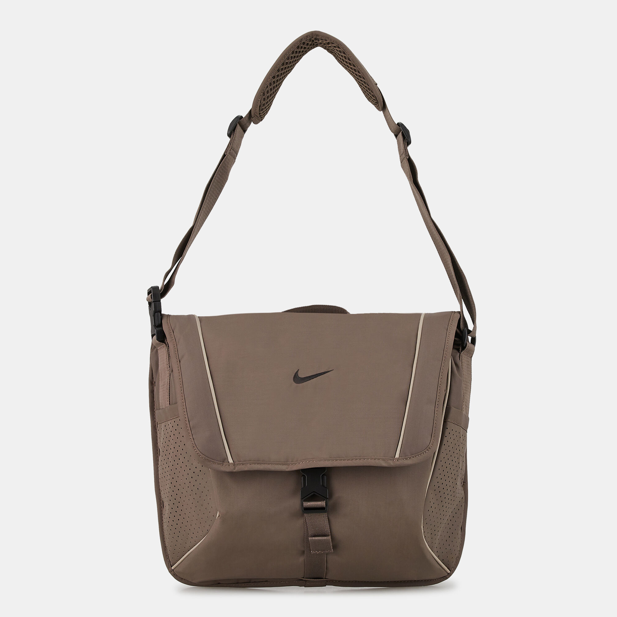 Nike laptop messenger bag new arrivals