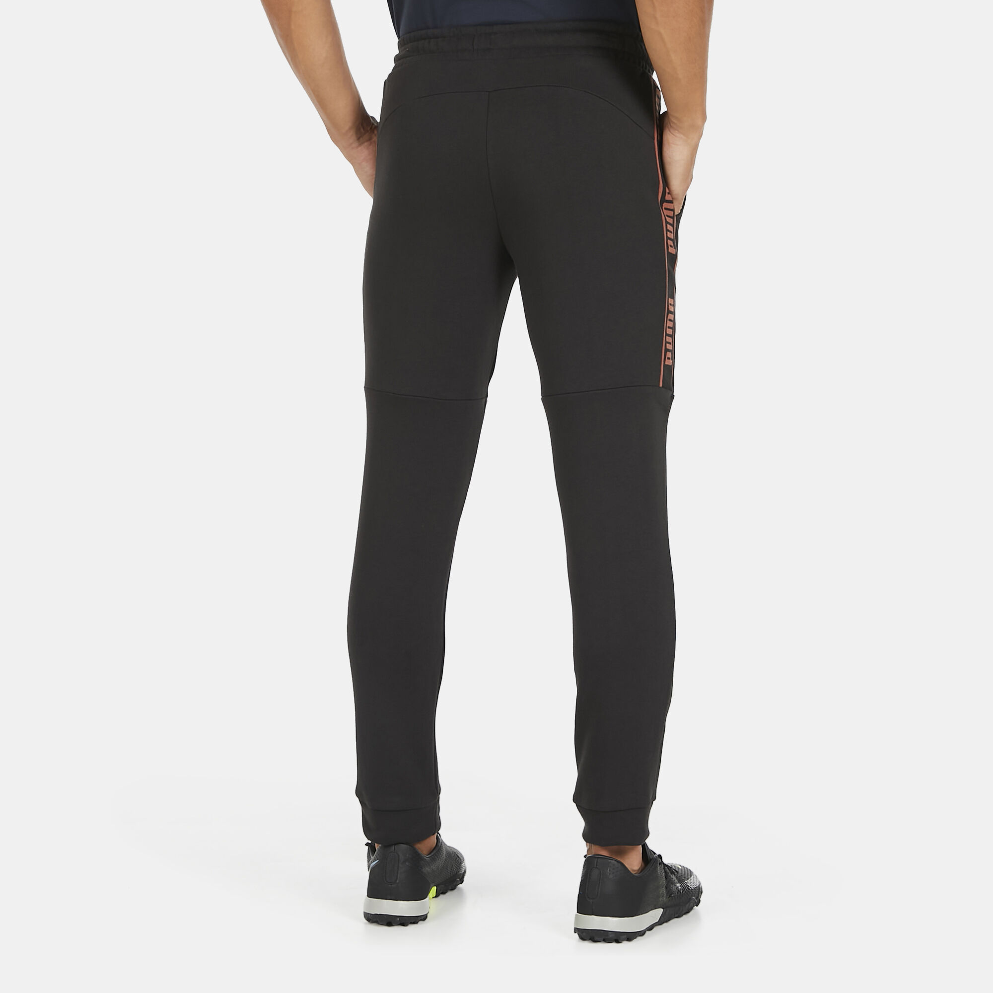 Man city track pants deals