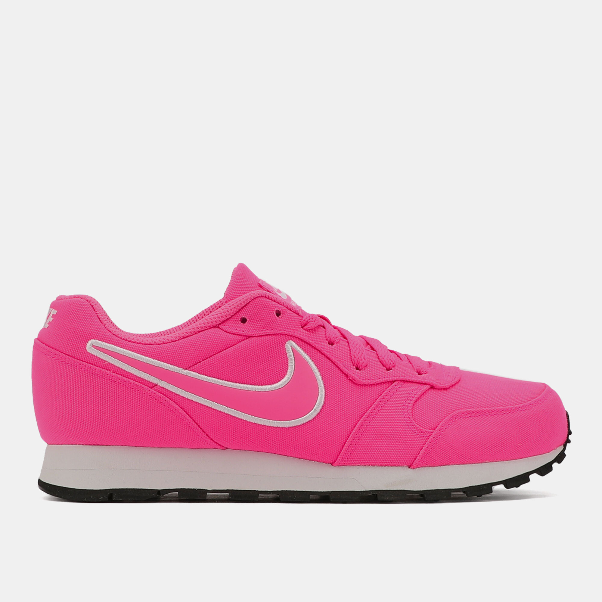 Nike wmns md runner top