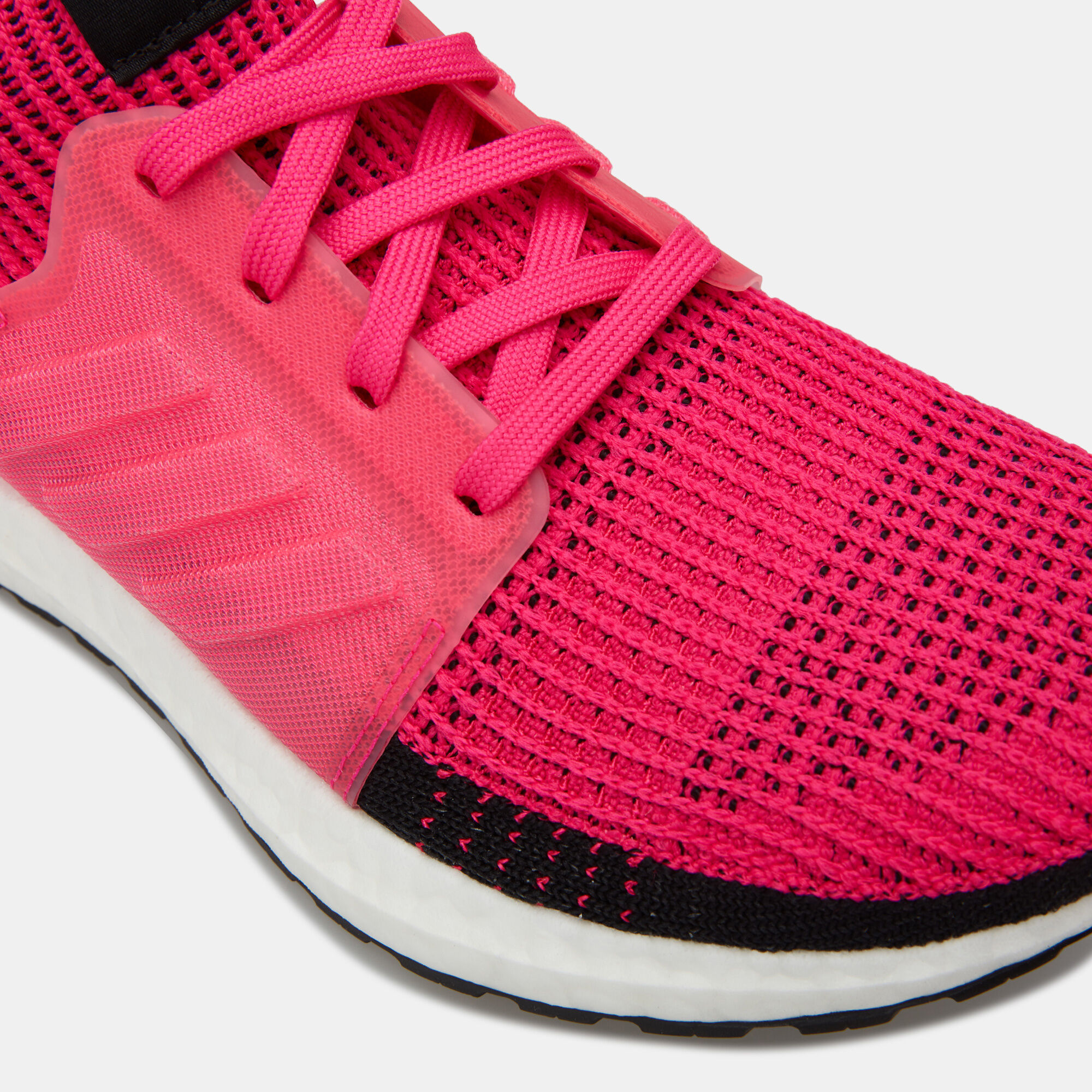 Ultraboost 19 women hot sale