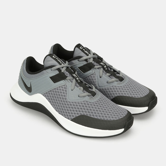 Nike Men's MC Trainer Shoe Nike Men's MC Trainer Shoe image number 1