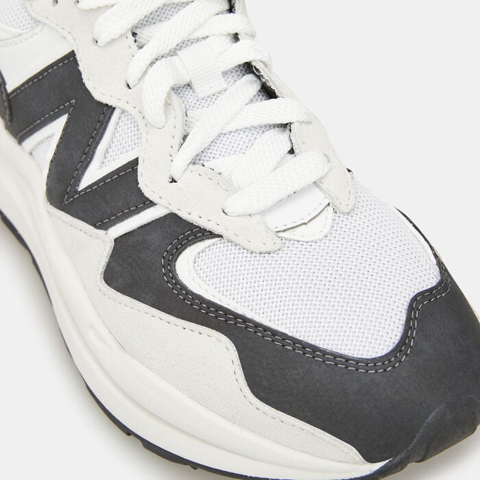 New Balance 57/40 Shoes Multi-Color New Balance 57/40 Shoes Multi-Color image number 4