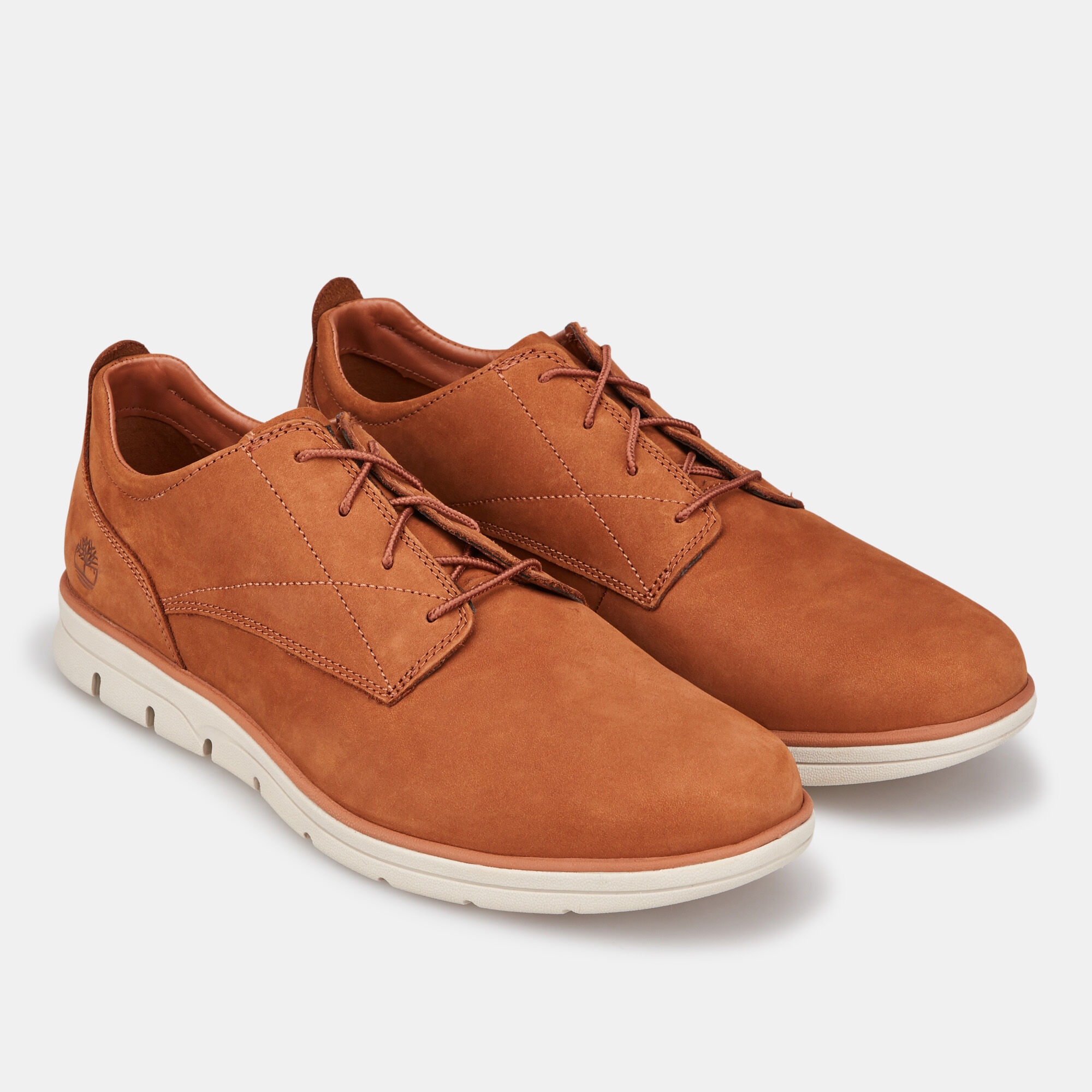 Timberland mens on sale bradstreet oxford shoes