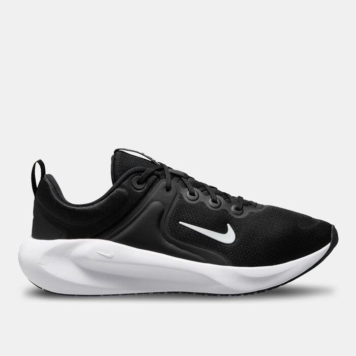 Nike Women's In-Season TR 14 Training Shoes Black Nike Women's In-Season TR 14 Training Shoes Black image number 0
