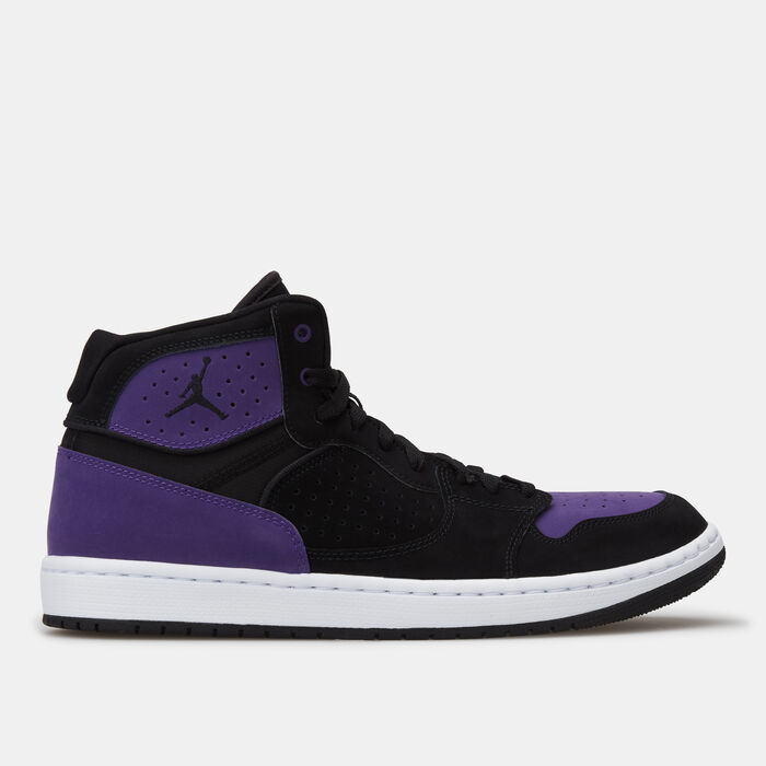 Men's Access Shoe Men's Access Shoe image number 0