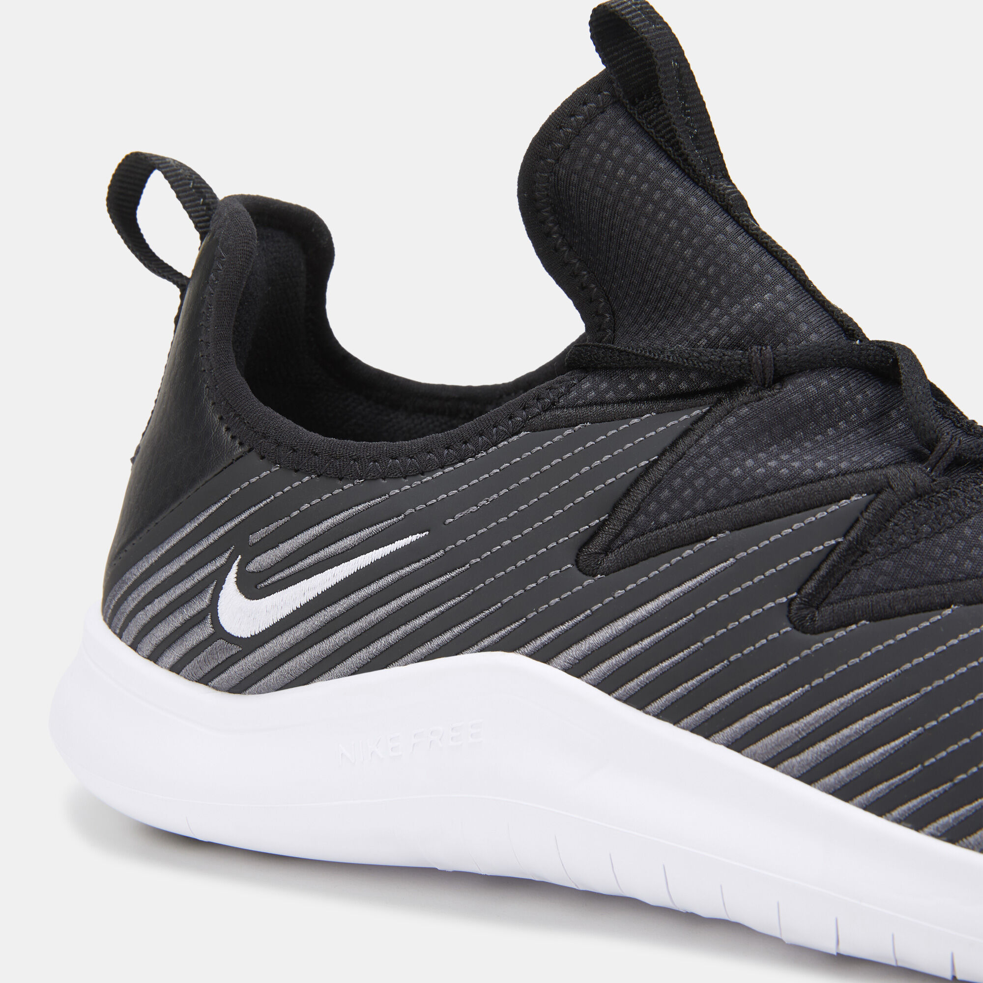 Nike tr hotsell free ultra