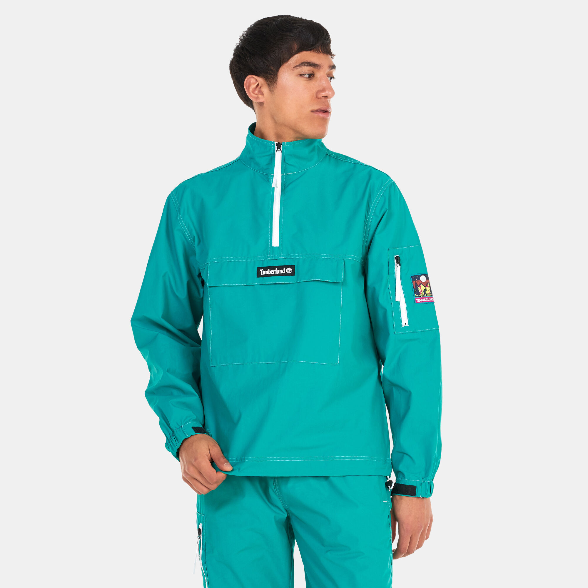 Lightweight timberland hot sale