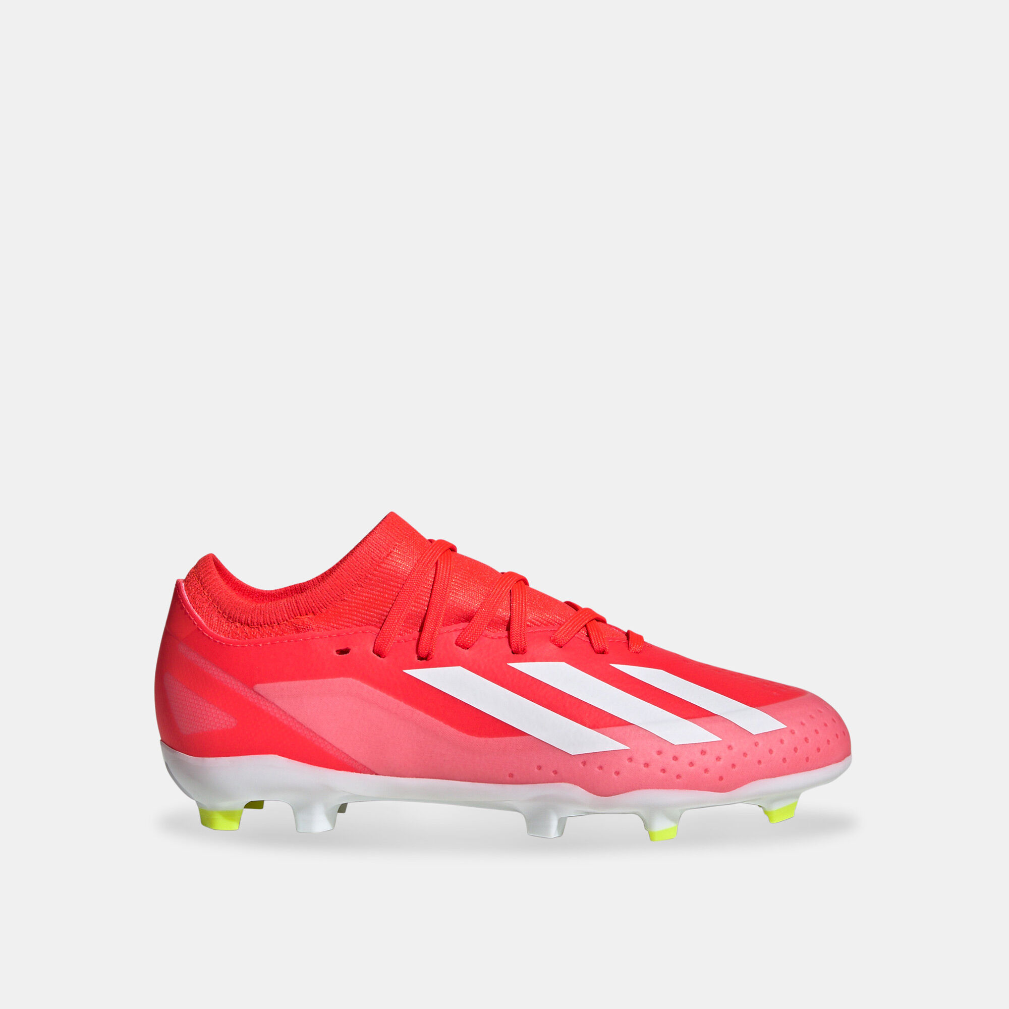 Soccer shoes x sale