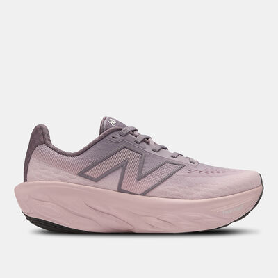 New Balance Women's Fresh Foam X 1080v14 Running Shoes Purple