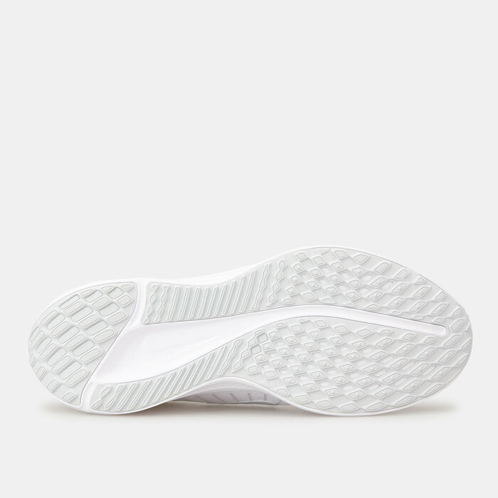 Nike Men's Quest 5 Road Running Shoe Nike Men's Quest 5 Road Running Shoe image number 4