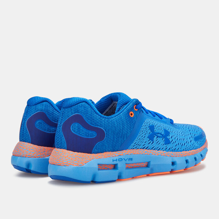 Men's HOVR Infinite 2 Shoe Men's HOVR Infinite 2 Shoe image number 2