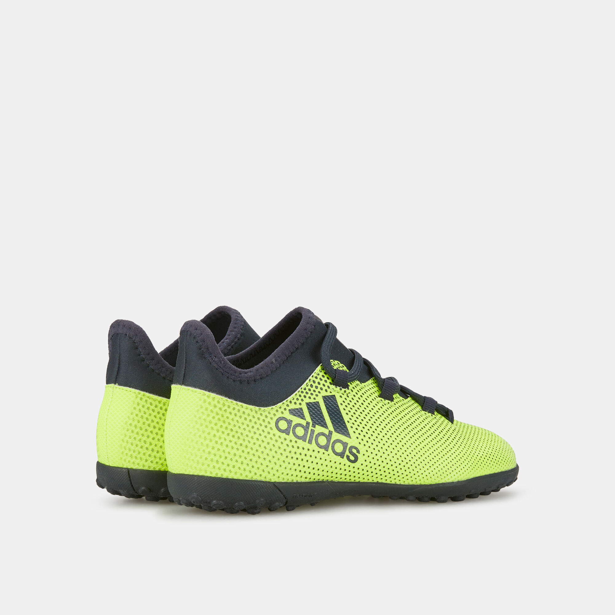 Adidas x online tango 17.3 indoor