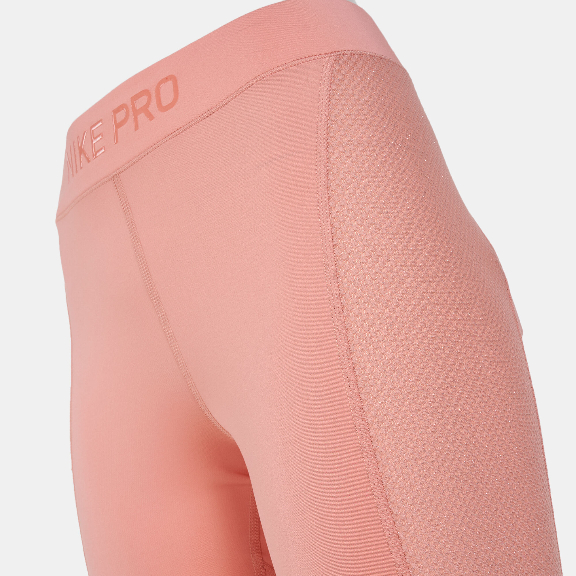 Nike pro warm hollywood tights deals
