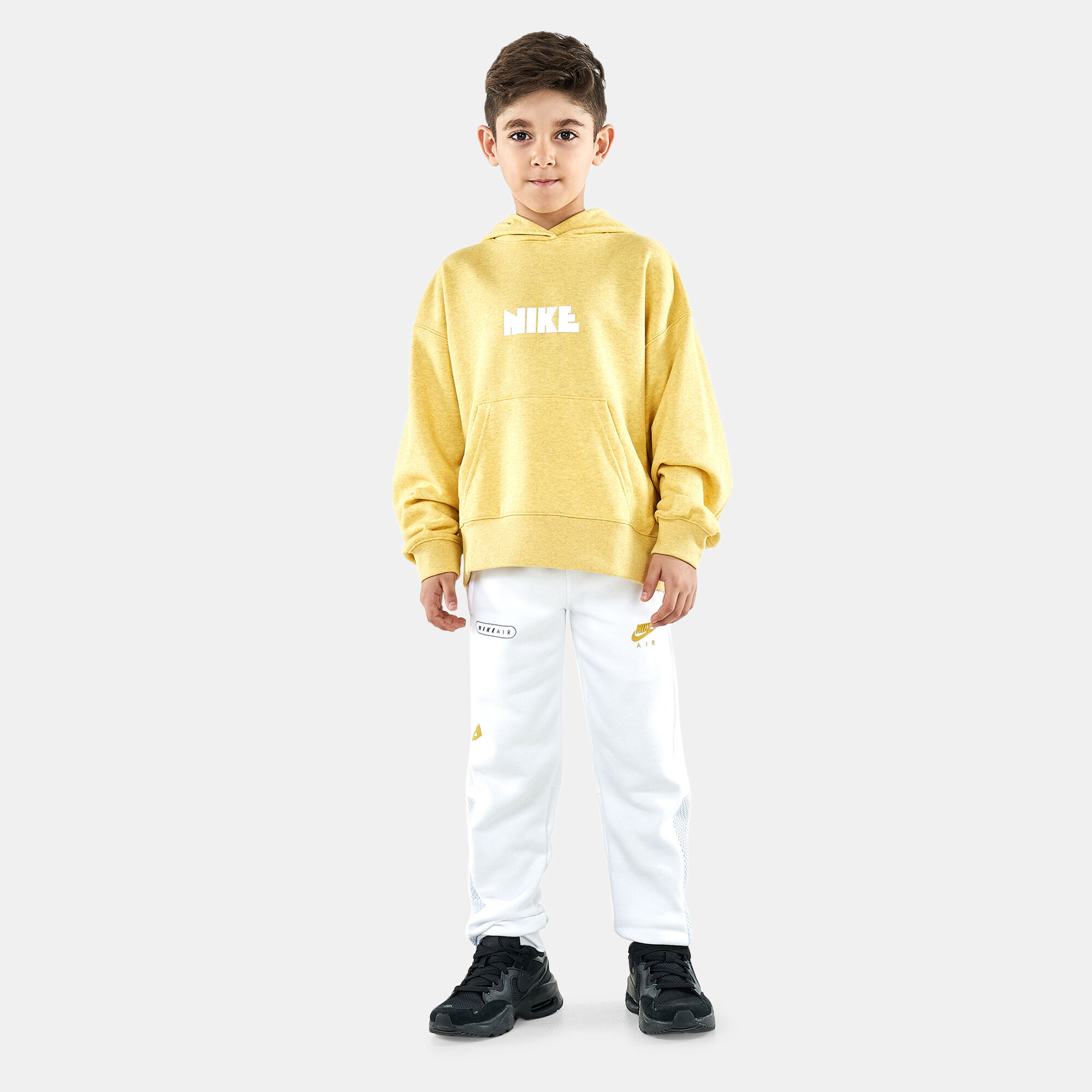 Sportswear Circa 50 Fleece Hoodie