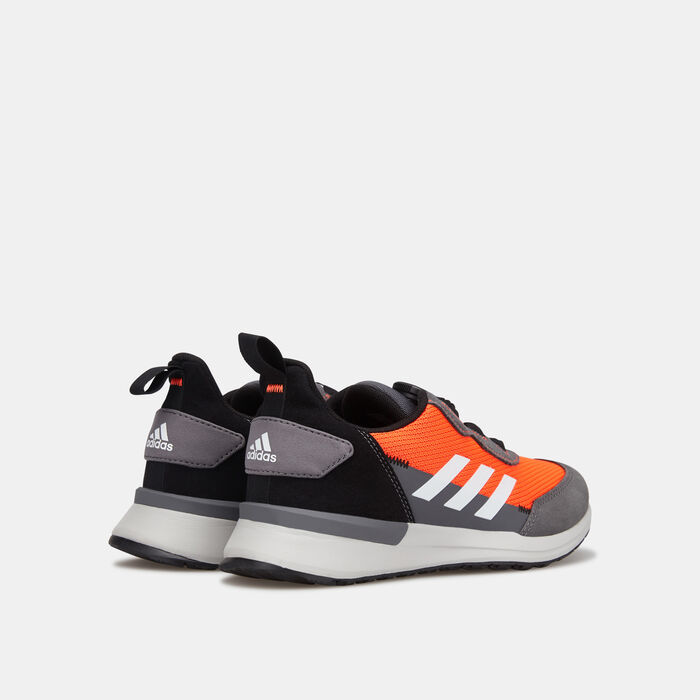 Kids' RapidaRun BOA Shoe Kids' RapidaRun BOA Shoe image number 2